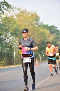 BIB: 478
                            <button type="button" onclick="openModal(10173892)" class="btn btn-primary btn-sm float-right btn-popup" data-toggle="modal" data-target=".modal-high-quality">
                        <i class="fas fa-shopping-cart"></i> Add to Cart
                    </button>
                                            <button type="button" onclick="isThisMe(10173892, true)" class="btn btn-success btn-sm float-right btn-popup btn-isme hidden" data-toggle="tooltip" data-placement="bottom" title="นี่คือรูปของคุณใช่ไหม คลิกที่นี่เพื่อเอาเข้าอัลบั้ม">
                        <i class="fas fa-plus"></i> Add to album
                    </button>
                    <button type="button" onclick="isThisMe(10173892, false)" class="btn btn-warning btn-sm float-right btn-popup btn-isnotme hidden">
                        <i class="fas fa-ban"></i> Remove from album
                    </button>